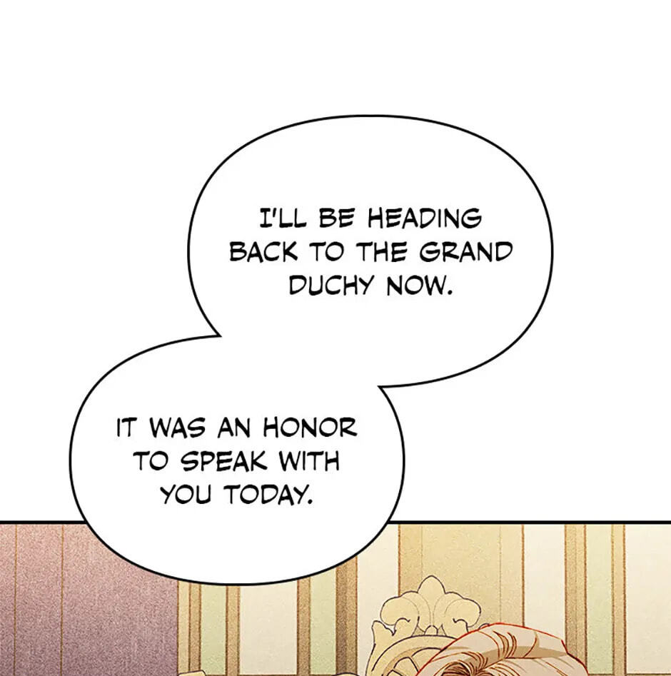 Taming My Master Mage Chapter 27 page 88 - 