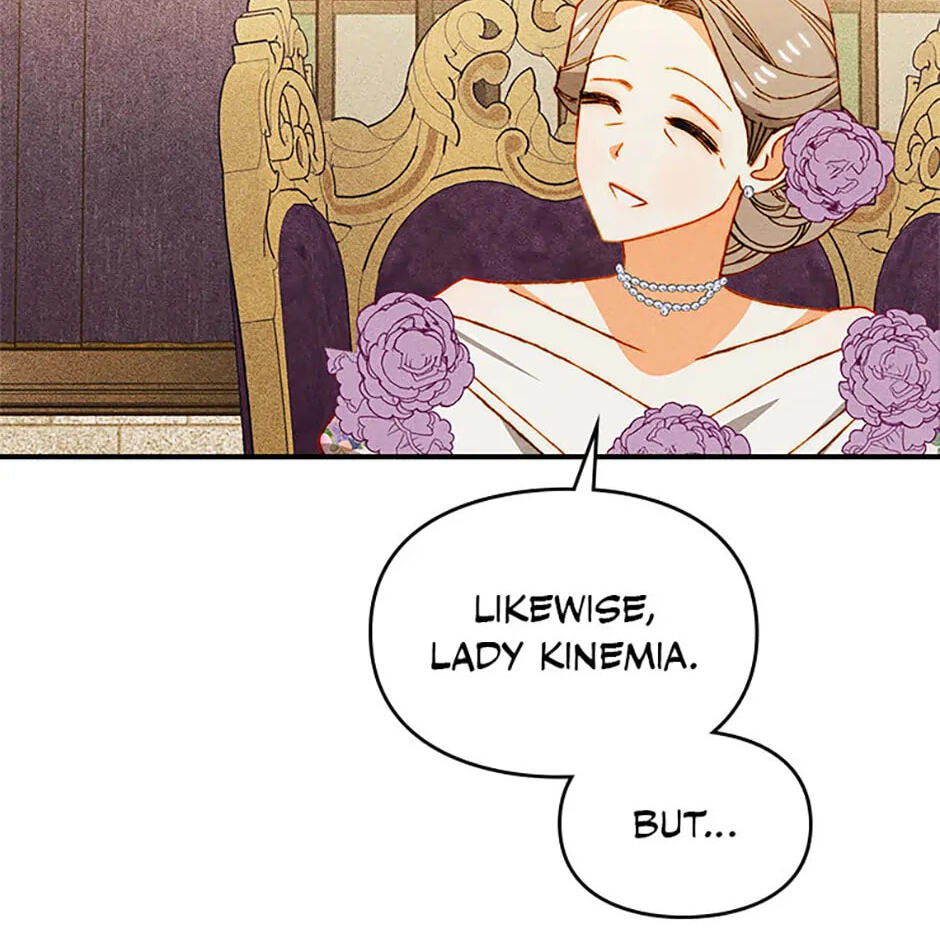 Taming My Master Mage Chapter 27 page 89 - 