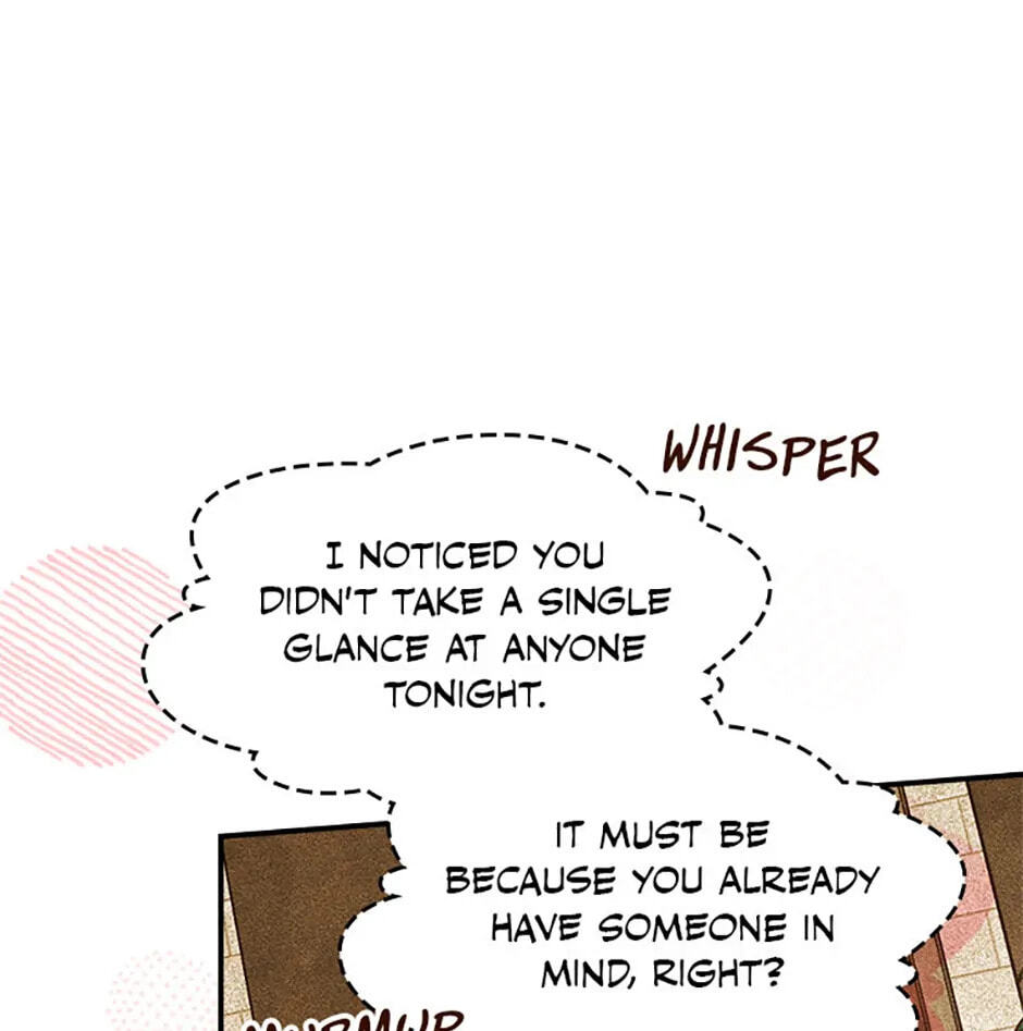 Taming My Master Mage Chapter 27 page 90 - 