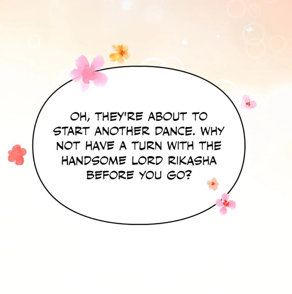 Taming My Master Mage Chapter 27 page 94 - 