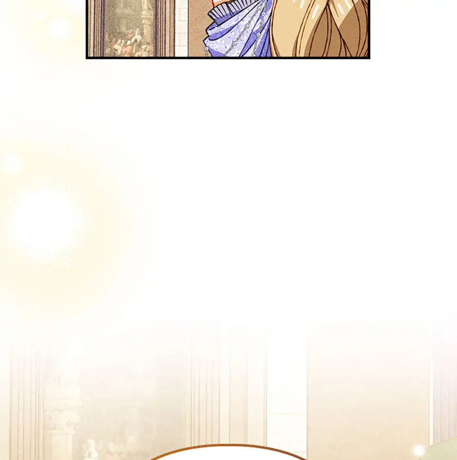 Taming My Master Mage Chapter 27 page 96 - 
