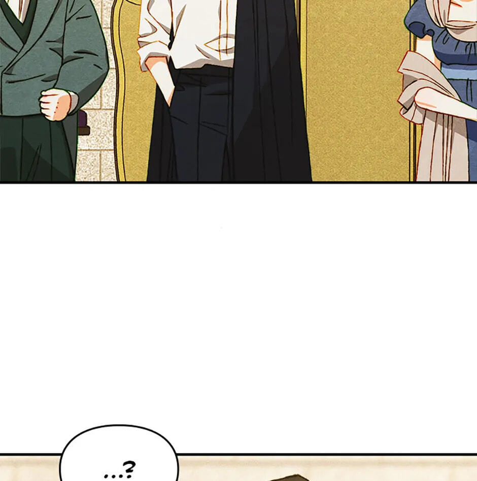 Taming My Master Mage Chapter 27 page 98 - 