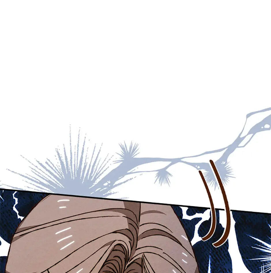 Taming My Master Mage Chapter 27 page 100 - 