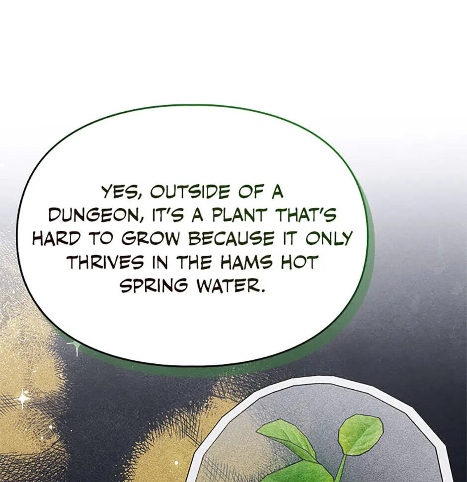 Taming My Master Mage Chapter 28 page 105 - 