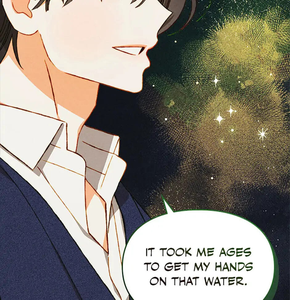 Taming My Master Mage Chapter 28 page 107 - 
