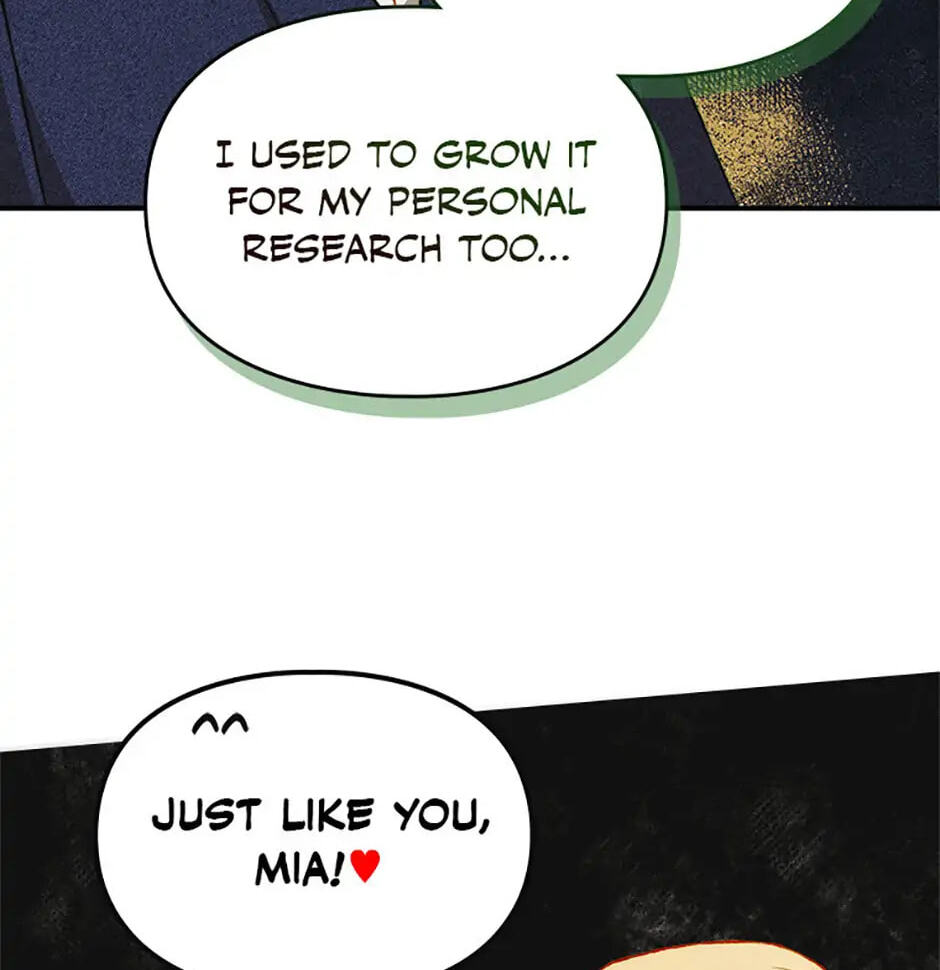 Taming My Master Mage Chapter 28 page 108 - 