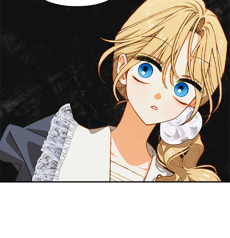 Taming My Master Mage Chapter 28 page 109 - 
