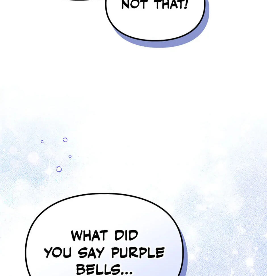 Taming My Master Mage Chapter 28 page 112 - 