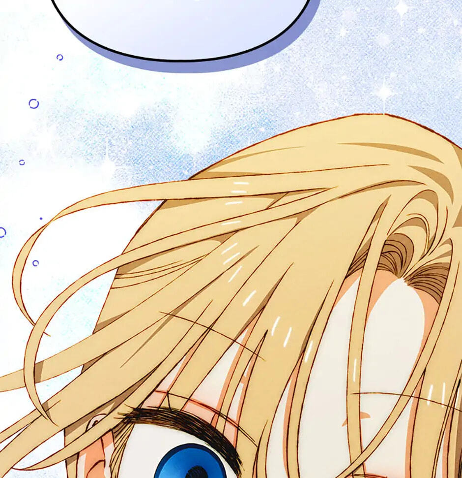 Taming My Master Mage Chapter 28 page 113 - 