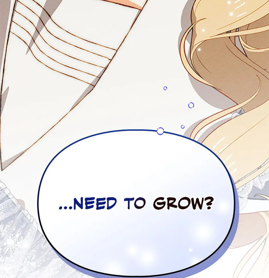 Taming My Master Mage Chapter 28 page 115 - 