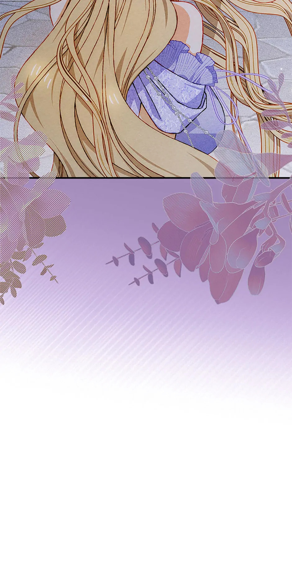 Taming My Master Mage Chapter 28 page 13 - 