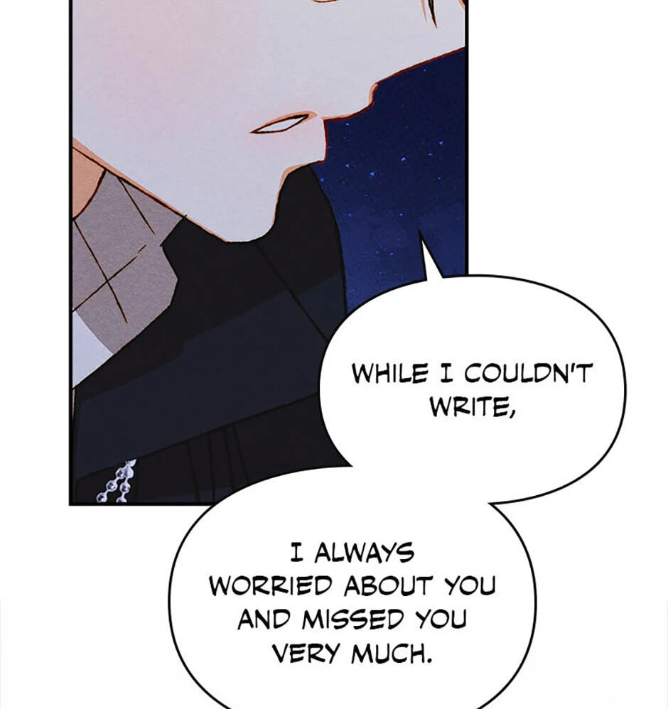 Taming My Master Mage Chapter 28 page 17 - 