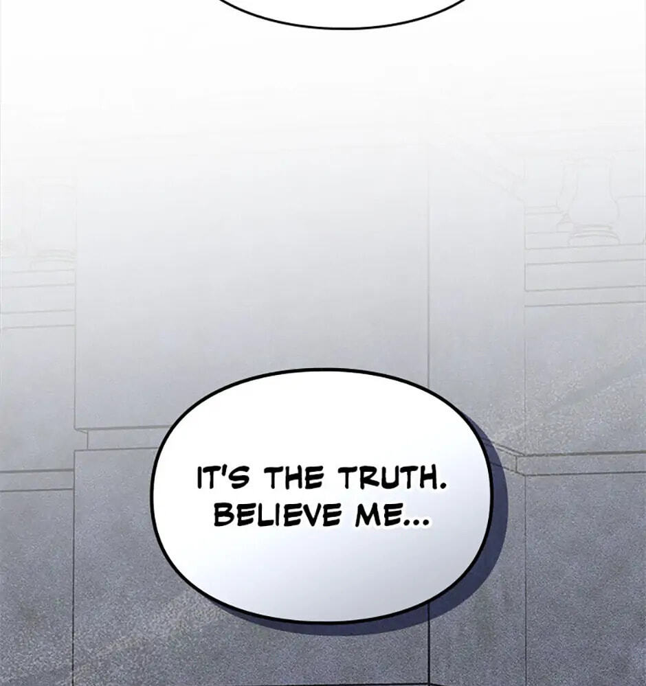 Taming My Master Mage Chapter 28 page 18 - 