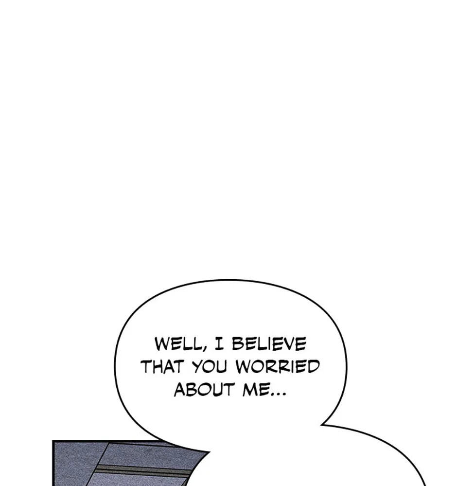 Taming My Master Mage Chapter 28 page 20 - 