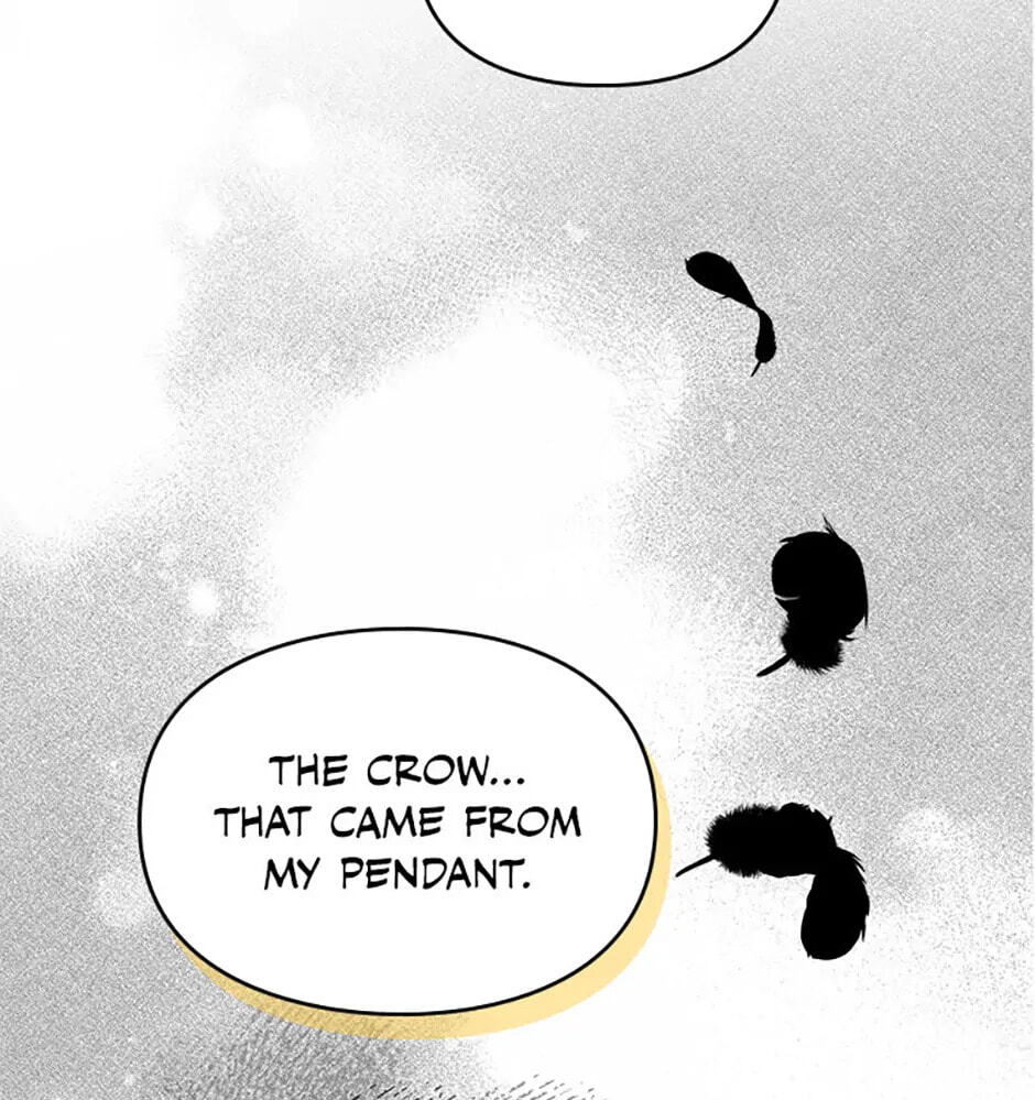 Taming My Master Mage Chapter 28 page 22 - 