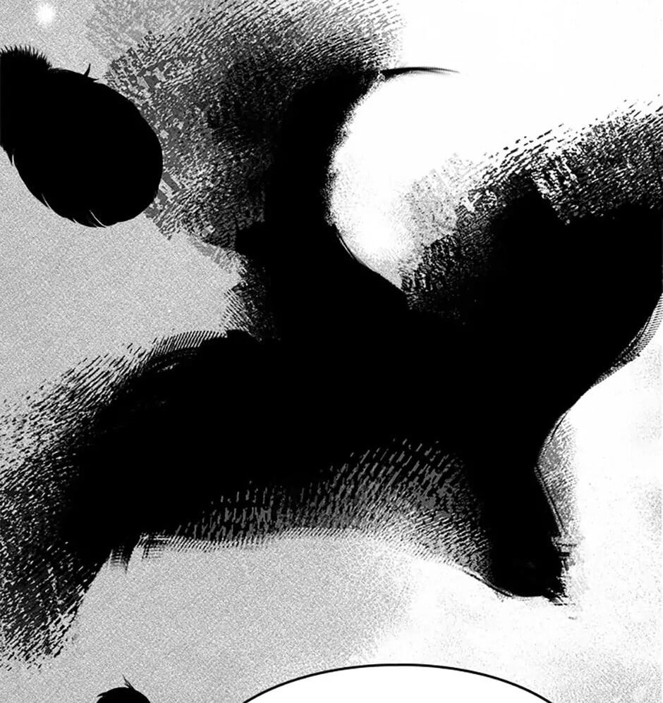 Taming My Master Mage Chapter 28 page 23 - 