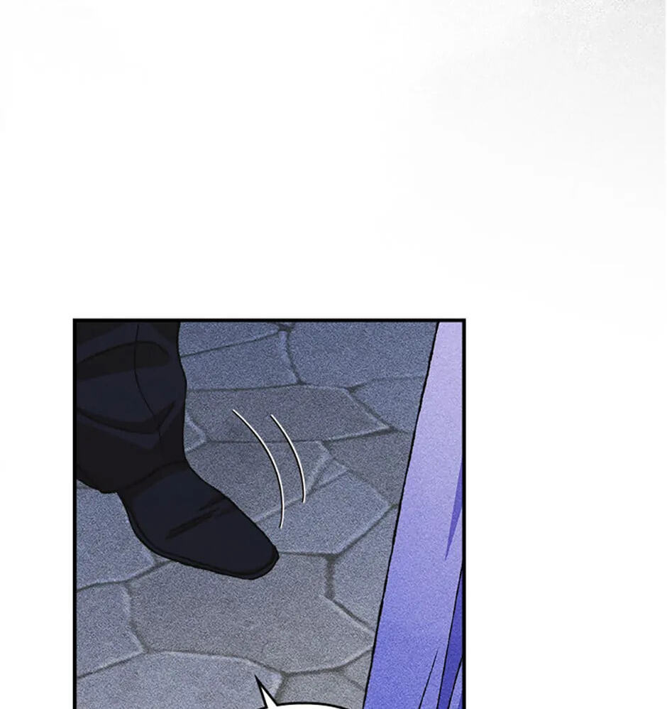 Taming My Master Mage Chapter 28 page 25 - 