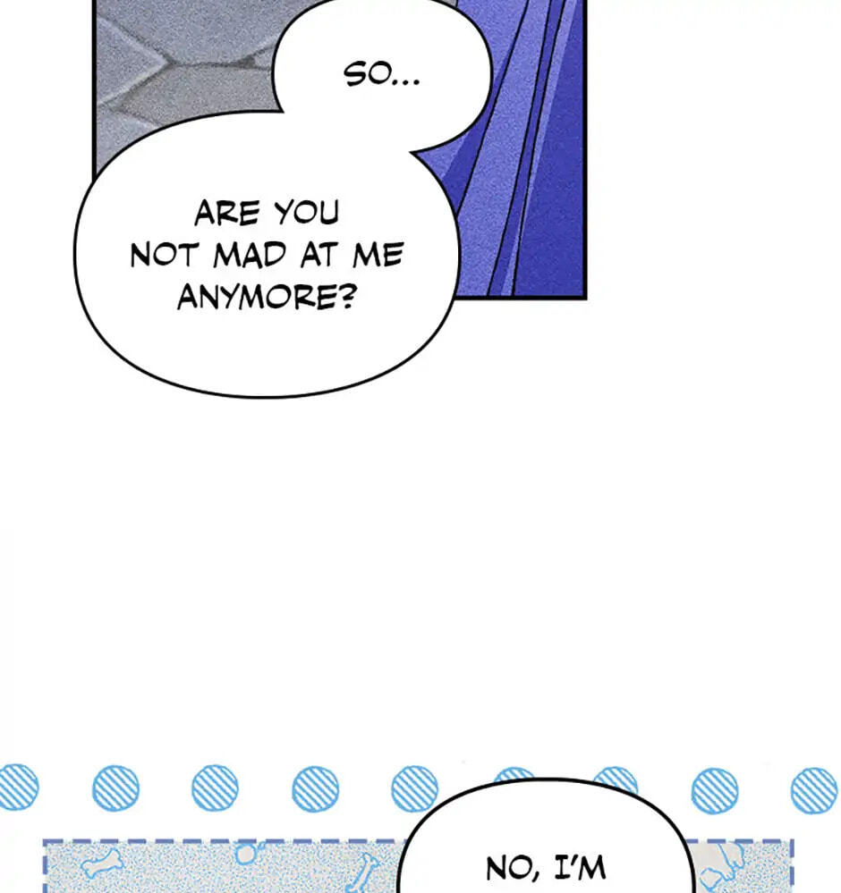 Taming My Master Mage Chapter 28 page 26 - 