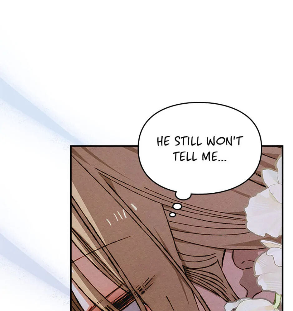 Taming My Master Mage Chapter 28 page 28 - 