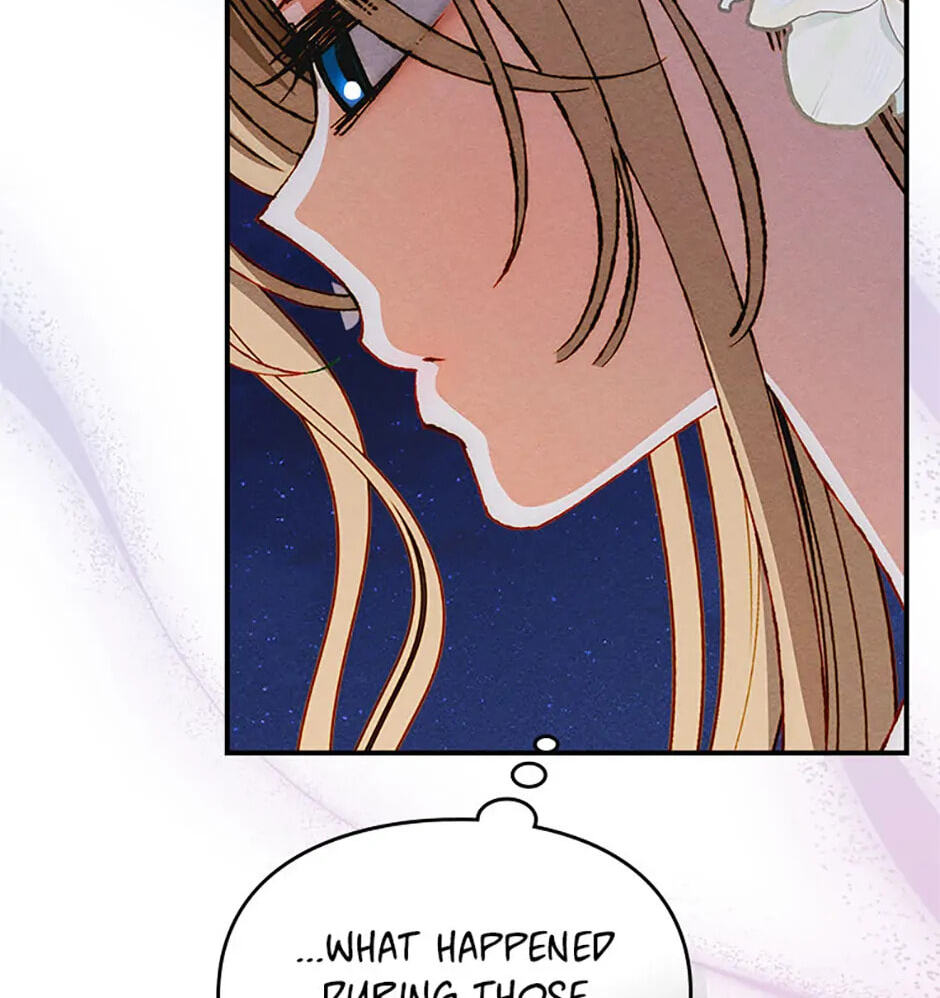 Taming My Master Mage Chapter 28 page 29 - 