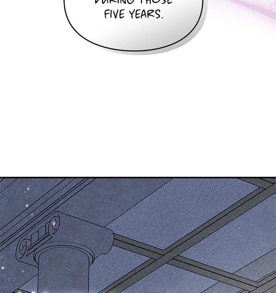 Taming My Master Mage Chapter 28 page 30 - 