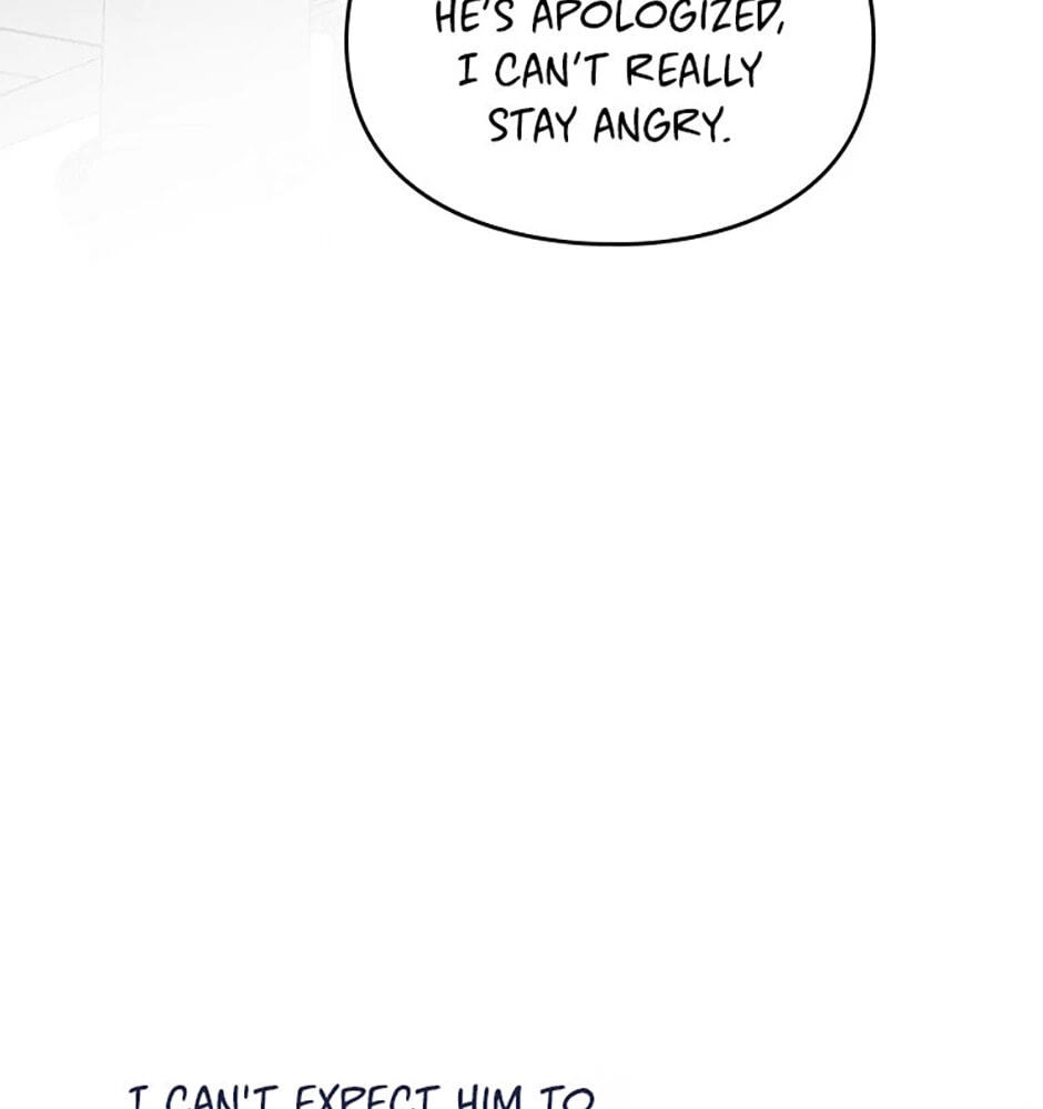 Taming My Master Mage Chapter 28 page 32 - 