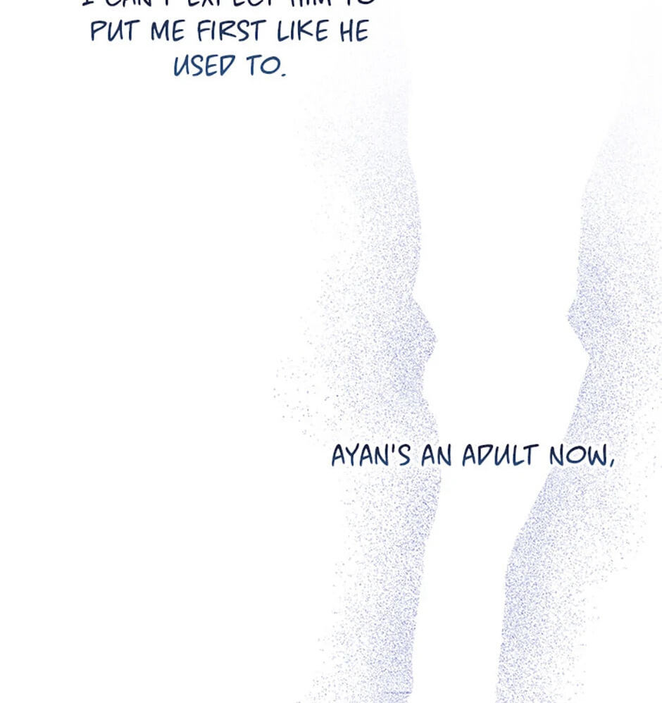 Taming My Master Mage Chapter 28 page 33 - 