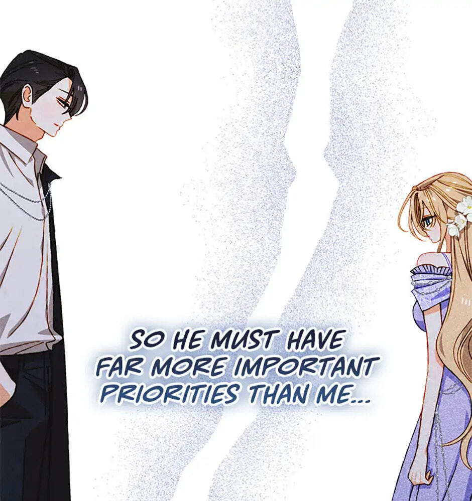 Taming My Master Mage Chapter 28 page 34 - 