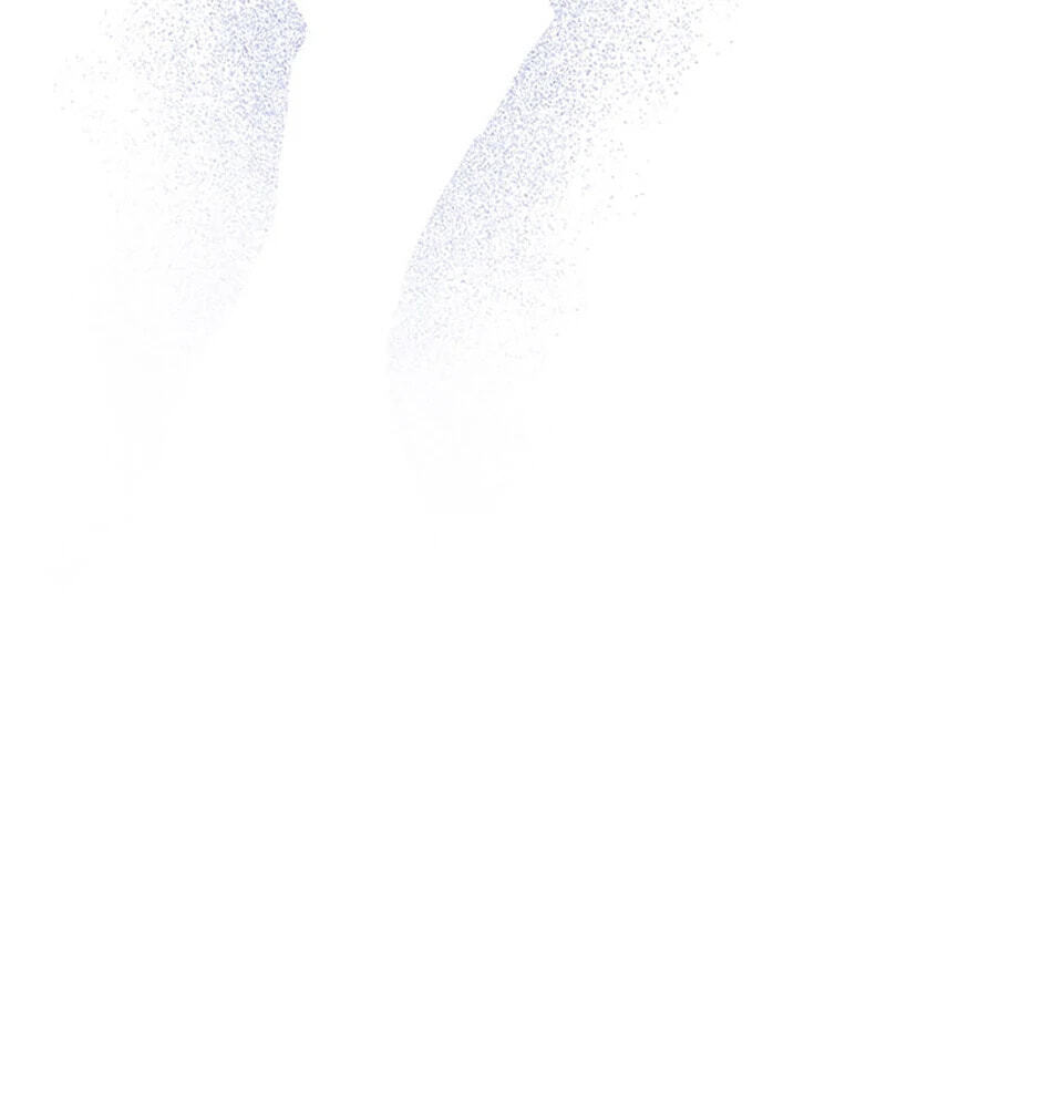 Taming My Master Mage Chapter 28 page 36 - 