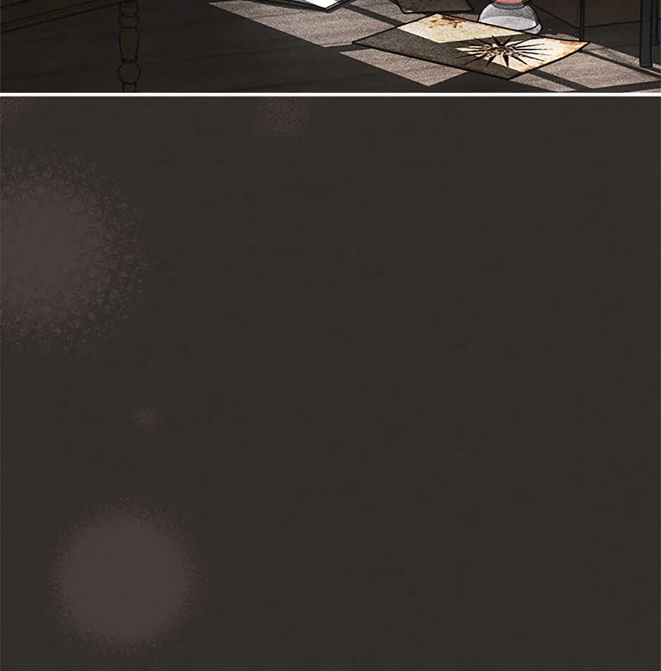 Taming My Master Mage Chapter 28 page 42 - 
