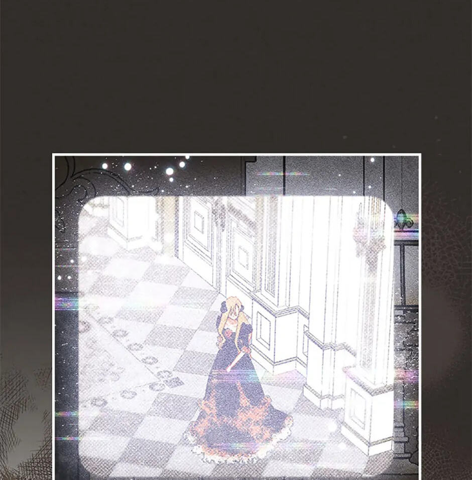 Taming My Master Mage Chapter 28 page 43 - 