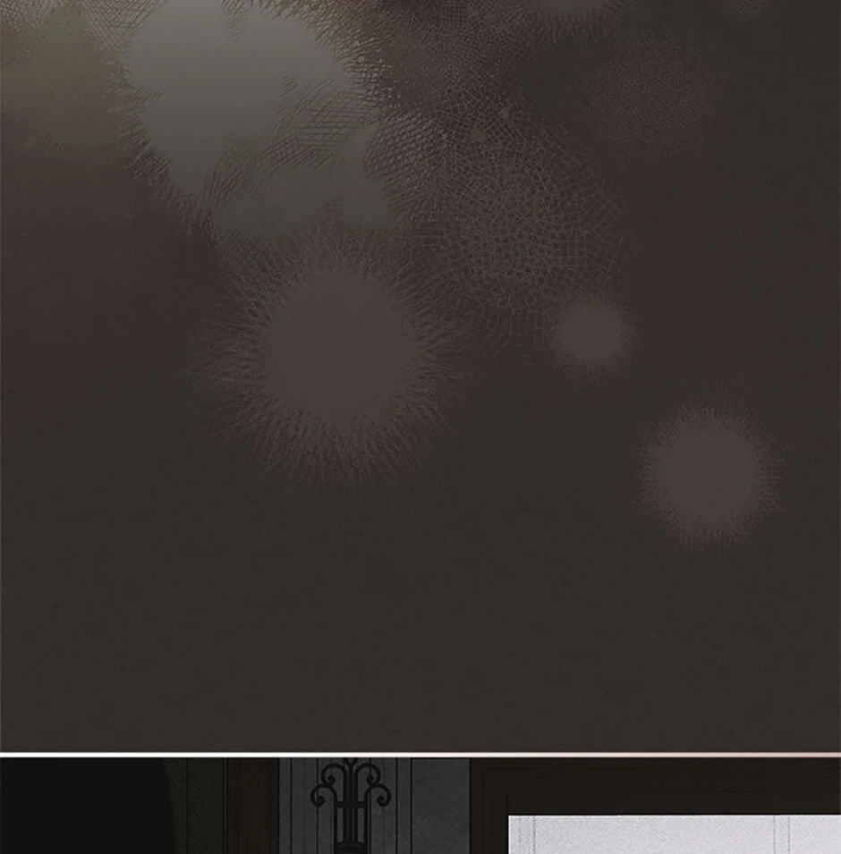 Taming My Master Mage Chapter 28 page 46 - 