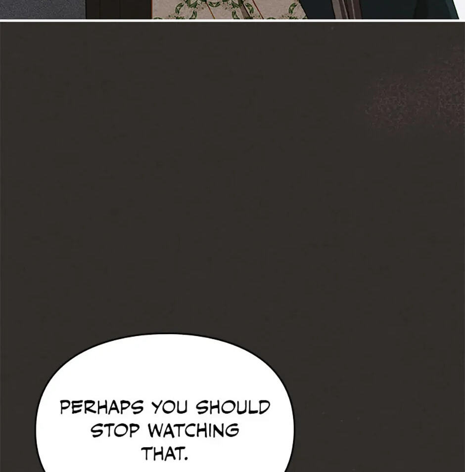 Taming My Master Mage Chapter 28 page 49 - 