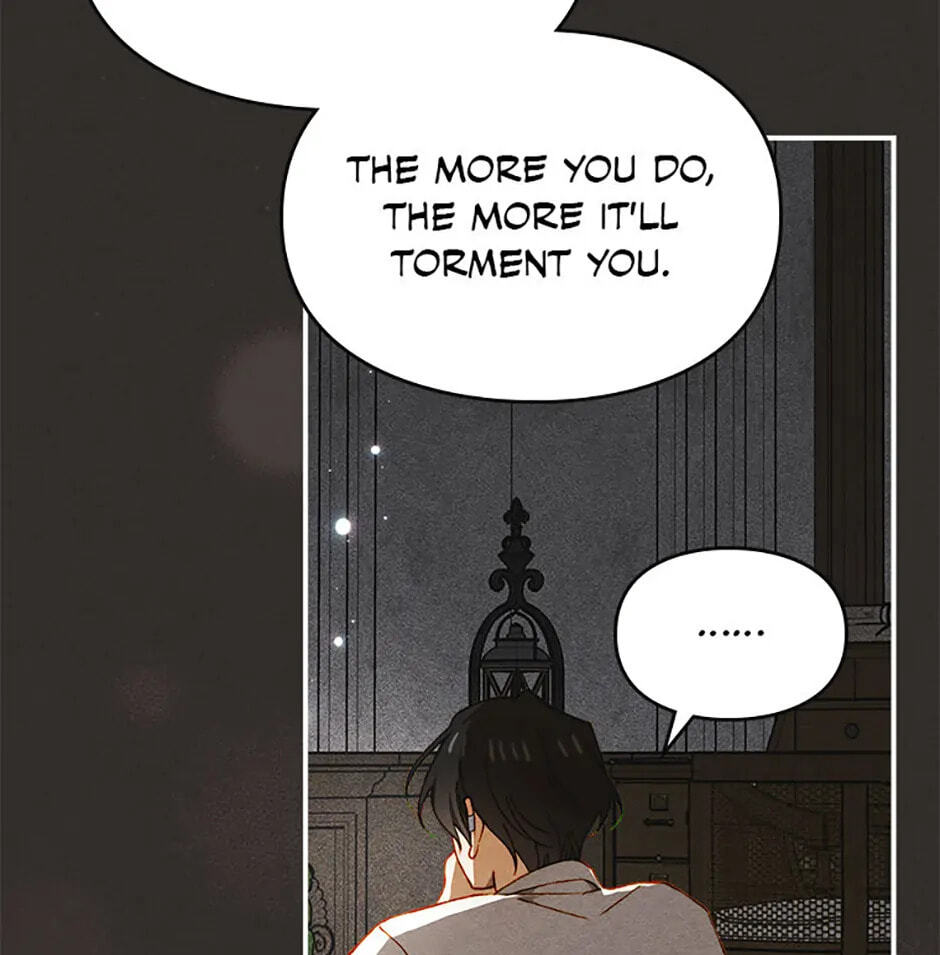 Taming My Master Mage Chapter 28 page 50 - 