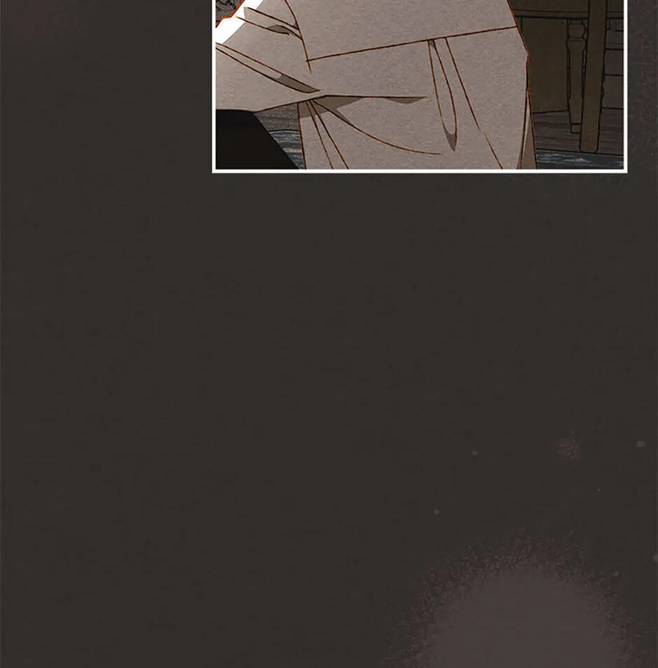 Taming My Master Mage Chapter 28 page 51 - 
