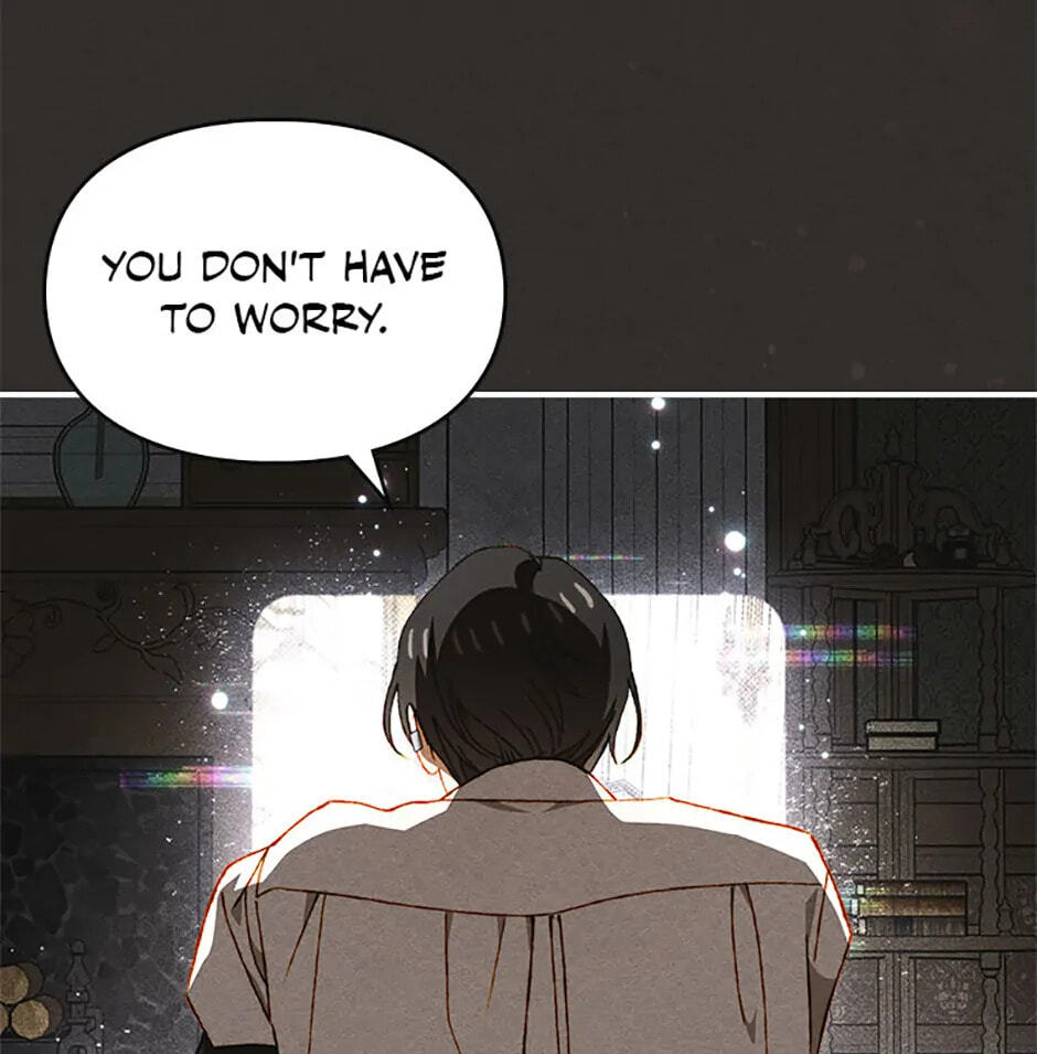 Taming My Master Mage Chapter 28 page 54 - 