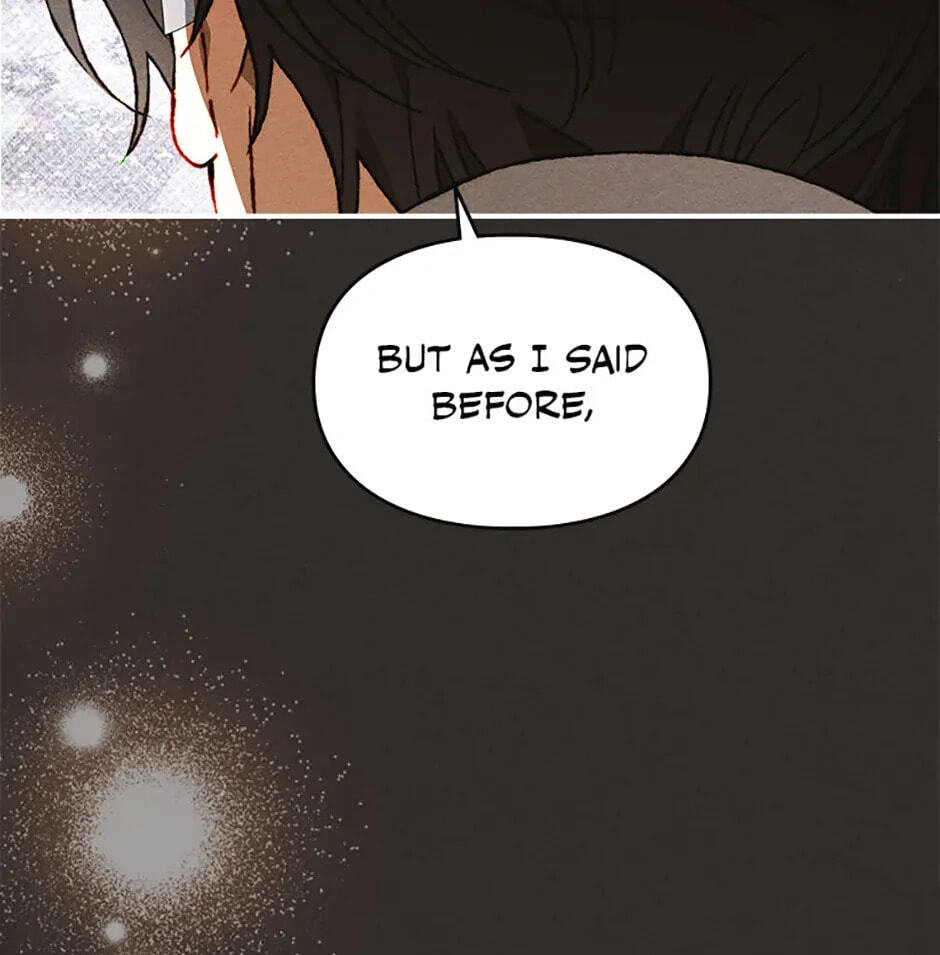 Taming My Master Mage Chapter 28 page 56 - 