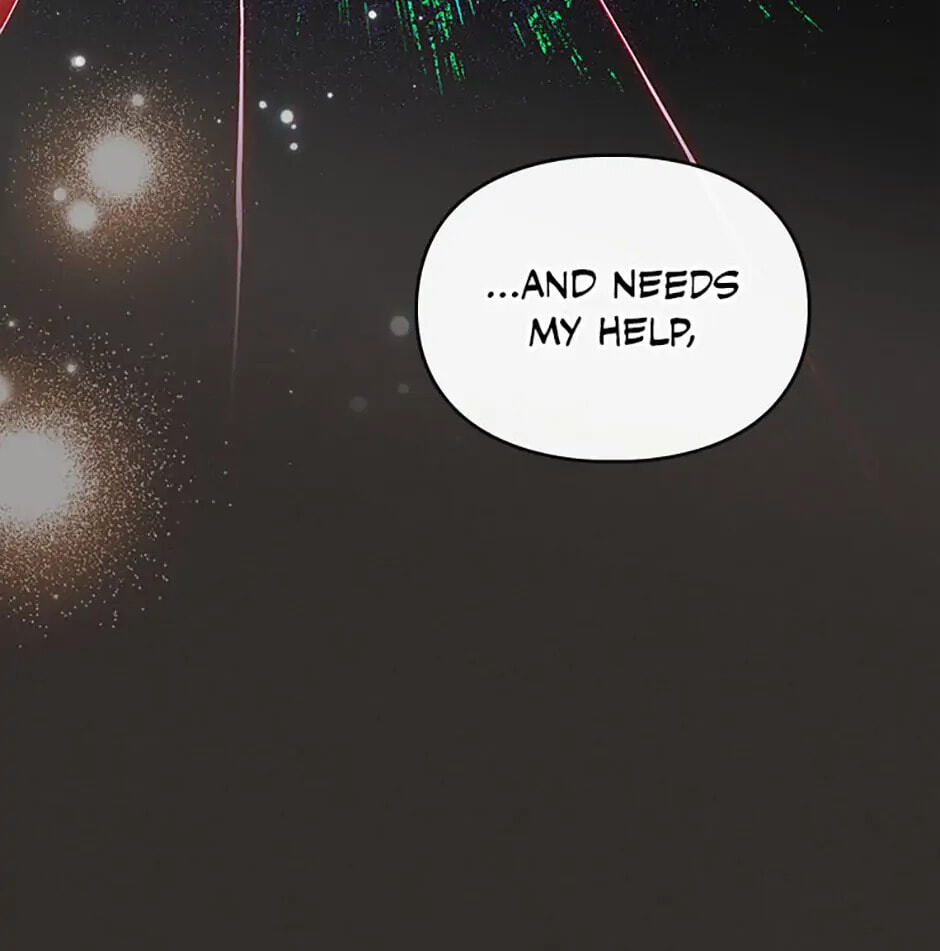 Taming My Master Mage Chapter 28 page 59 - 