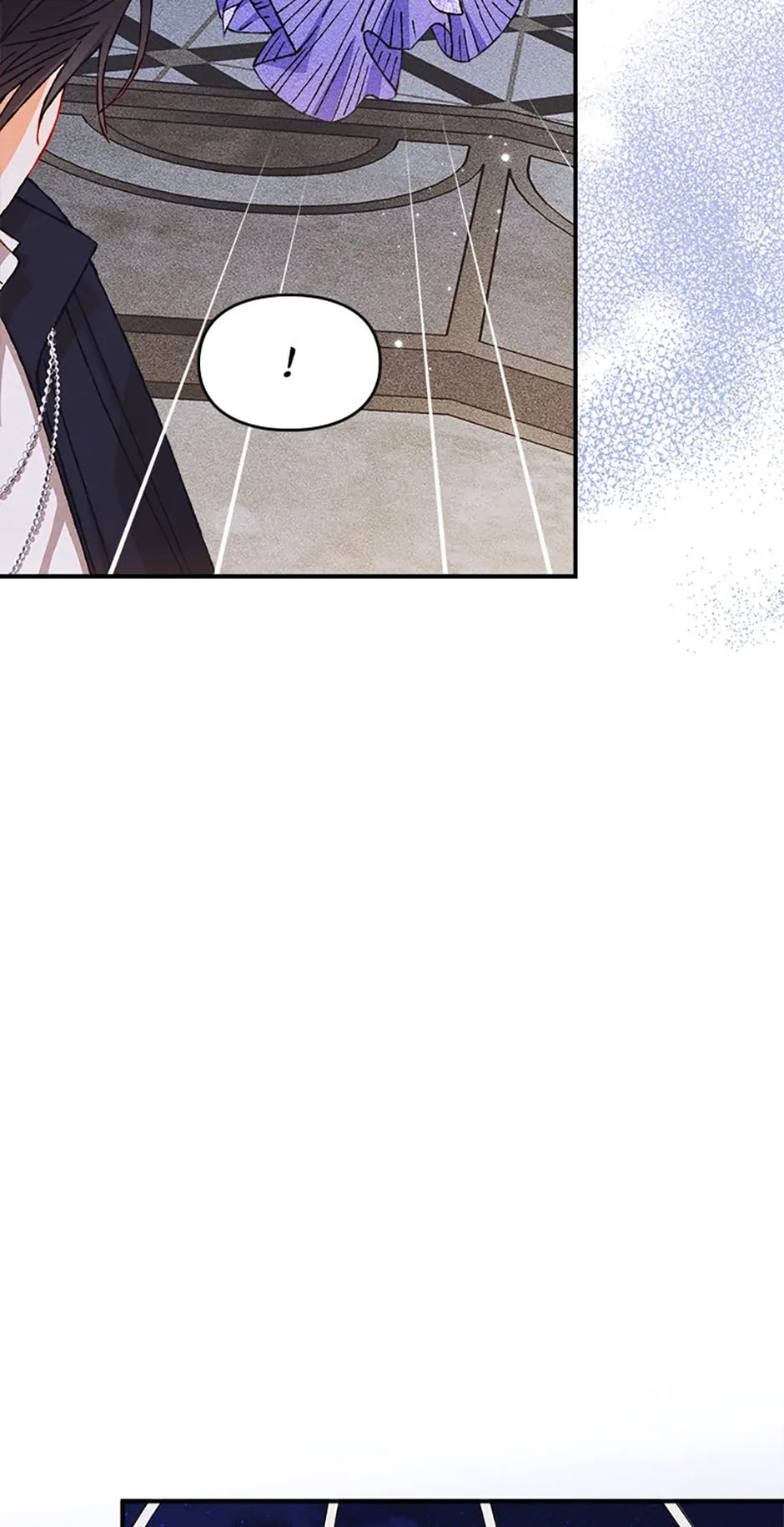Taming My Master Mage Chapter 28 page 8 - 