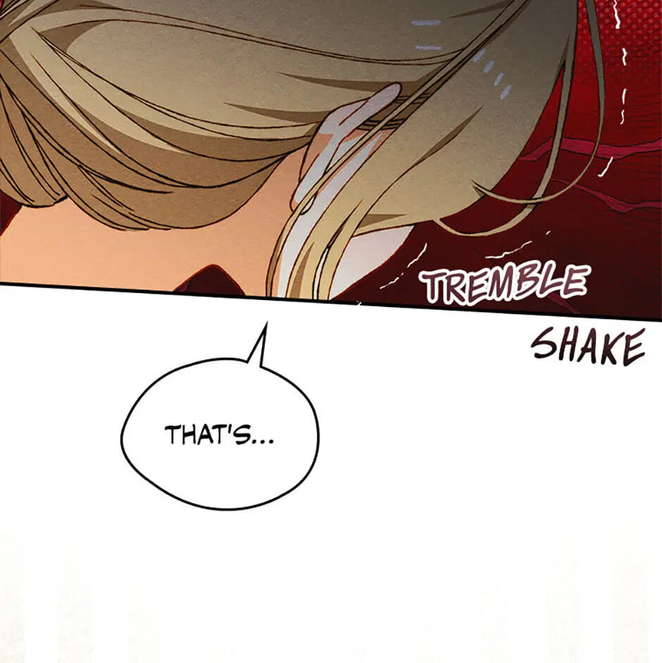Taming My Master Mage Chapter 28 page 73 - 