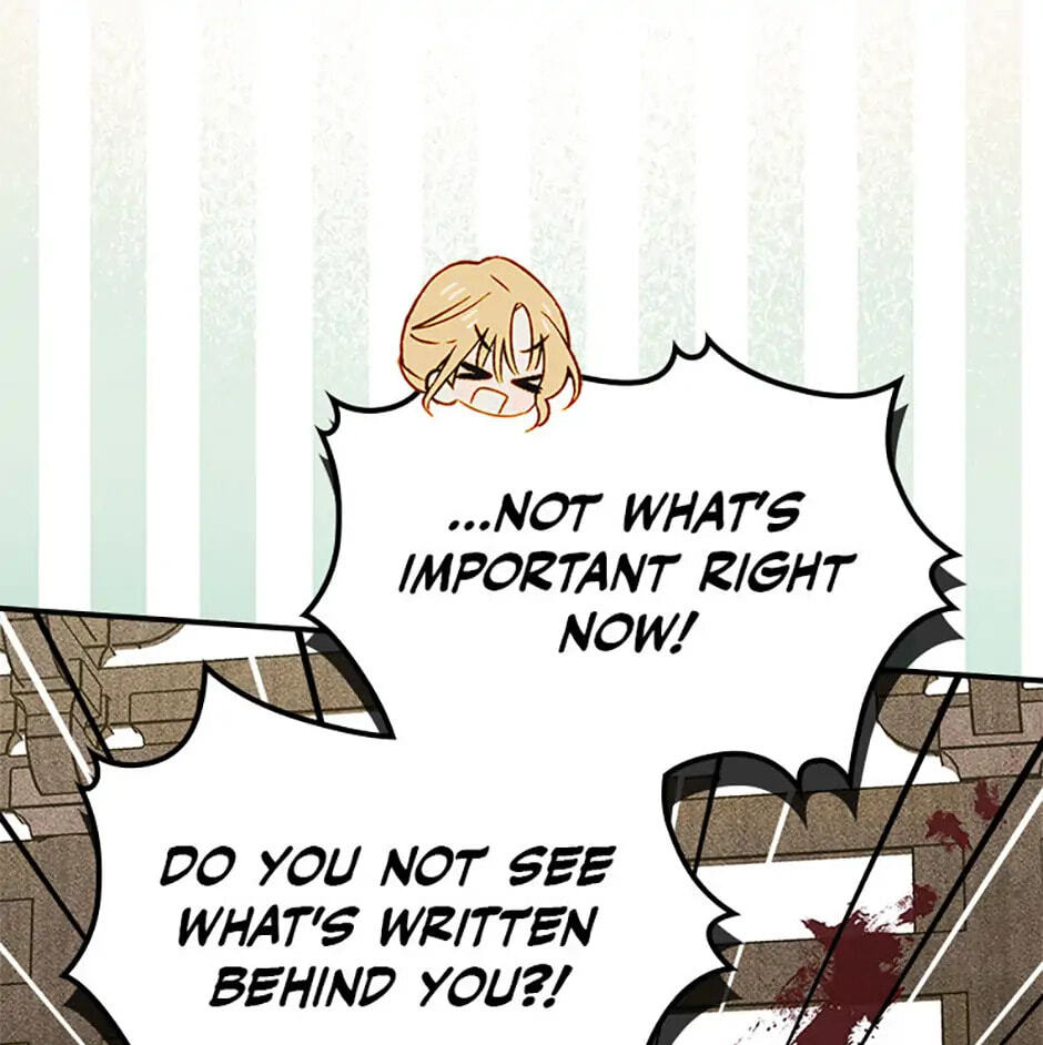 Taming My Master Mage Chapter 28 page 74 - 