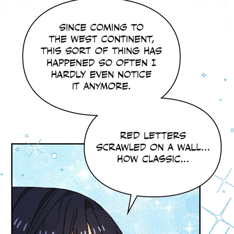 Taming My Master Mage Chapter 28 page 77 - 