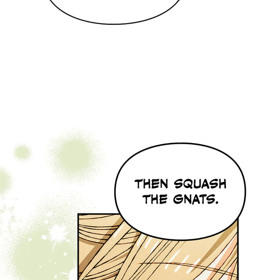Taming My Master Mage Chapter 28 page 84 - 