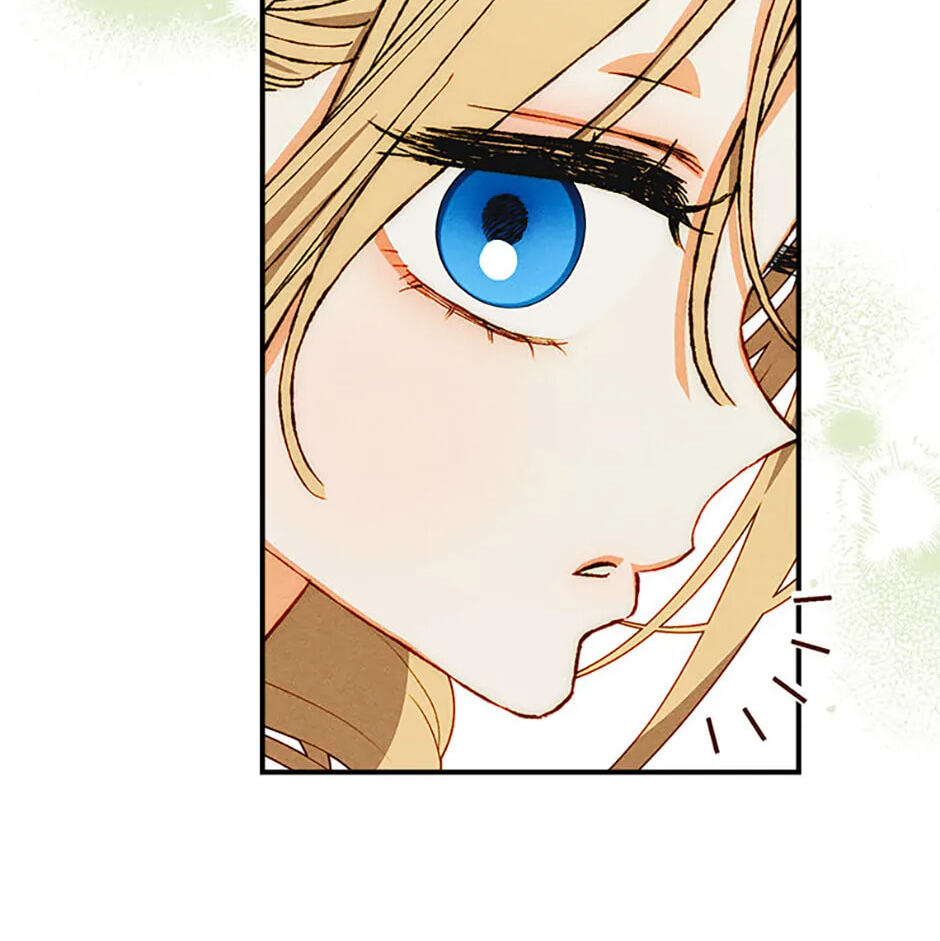 Taming My Master Mage Chapter 28 page 85 - 