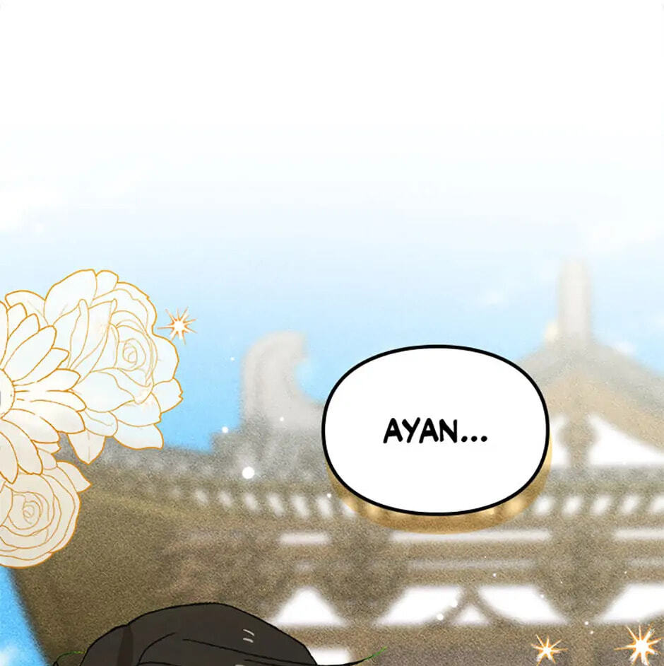 Taming My Master Mage Chapter 28 page 86 - 