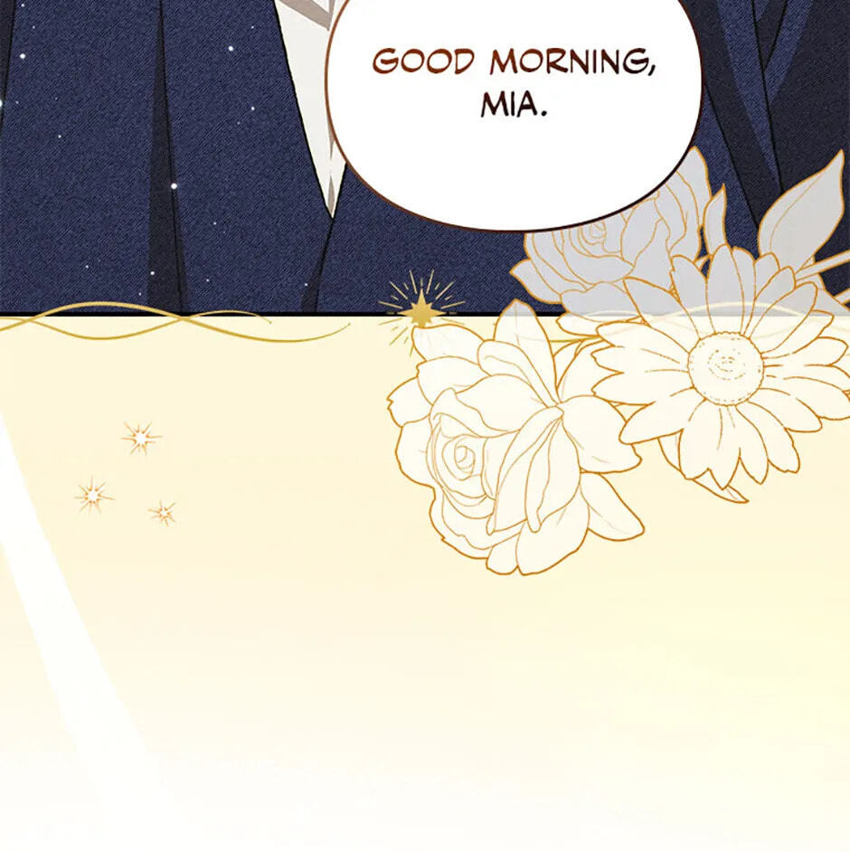 Taming My Master Mage Chapter 28 page 88 - 