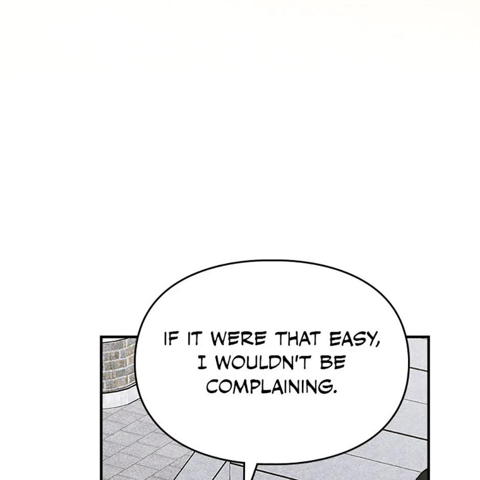 Taming My Master Mage Chapter 28 page 89 - 