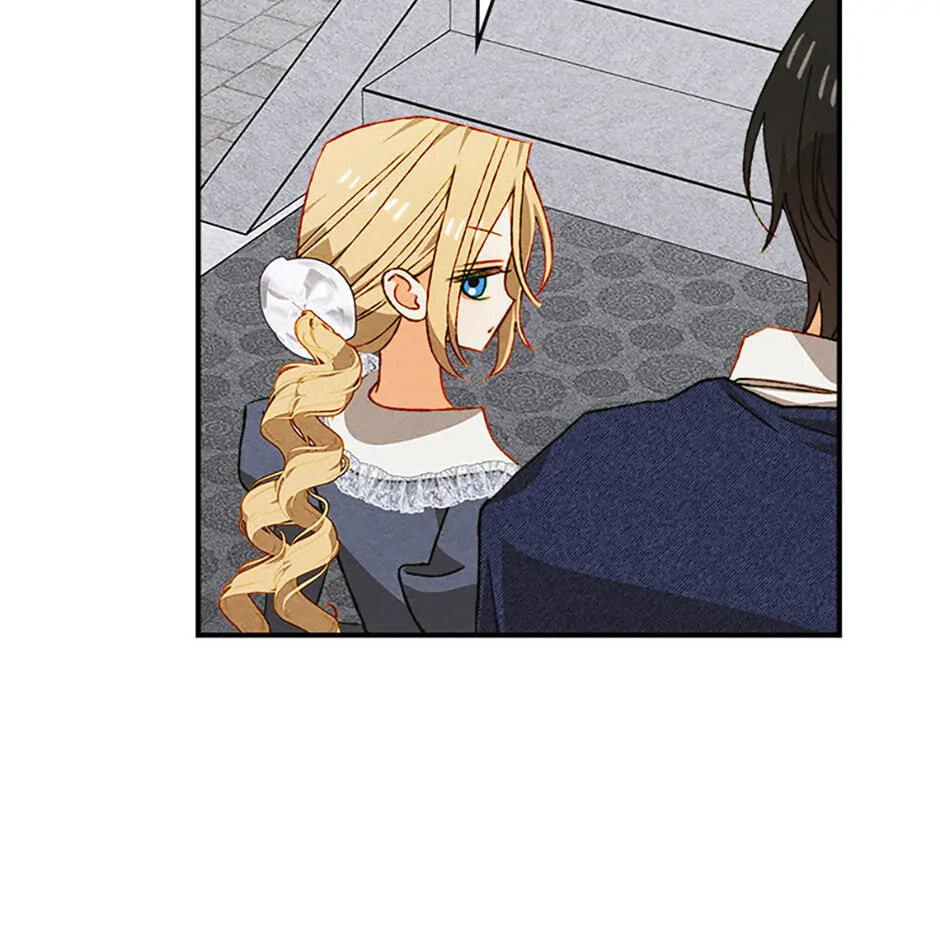 Taming My Master Mage Chapter 28 page 90 - 