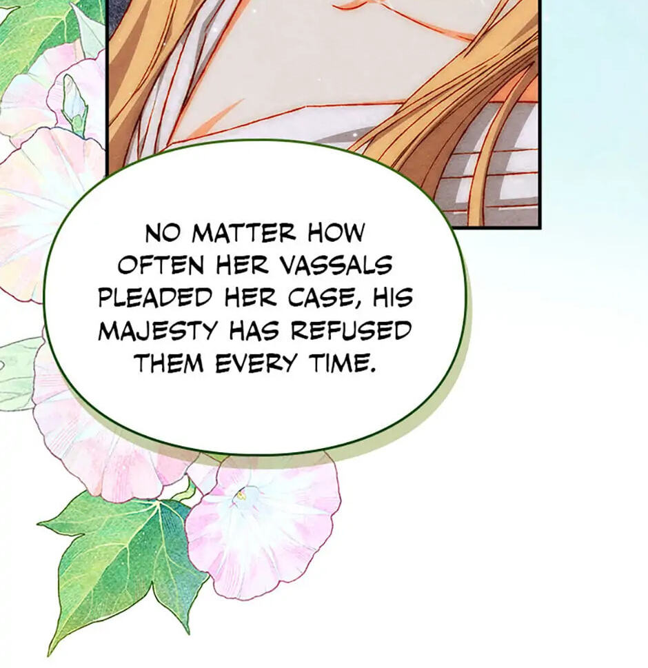 Taming My Master Mage Chapter 29 page 101 - 