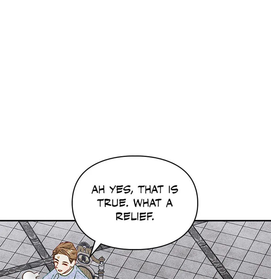 Taming My Master Mage Chapter 29 page 102 - 